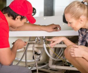 About Septic Pumping Service Satsop, WA